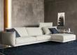 Twils Nubes Modular Sofa