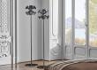 Porada Nodo Clothes Stand