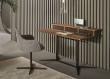 Bonaldo Nelson Desk