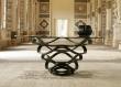 Reflex Neolitico Dining Table