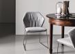 Saba New York Dining Chair