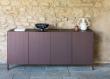 Ninfea Garden Sideboard