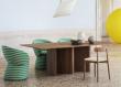 Miniforms Nami Dining Table