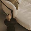 Manutti Nami Garden Chaise Longue
