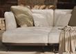 Manutti Nami Garden Daybed