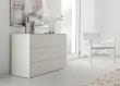 Pianca Norma Chest of Drawers