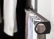 Novamobili Pull Out Tie Rack