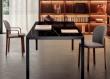 Pianca Orchestra Dining Chair