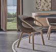 Porada Ohta Dining Chair