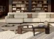 Lema Orion Coffee Table