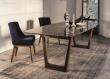 Vibieffe Opera Dining Table