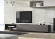 Oporto TV Unit