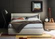 DaFre Oregon Storage Bed