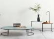 Lema Ortis Coffee Table