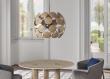 Porada Ortensia Pendant Light