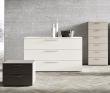 Oslo Chest of Drawers