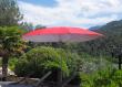 Sywawa Paddo Garden Parasol