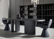 Bonaldo Padiglioni Dining Table