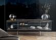 Gallotti & Radice Pandora Light Sideboard