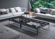 Bonaldo Passy Coffee Table