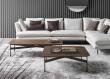 Bonaldo Peak Coffee Table