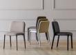 Miniforms Pele Dining Chair