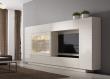 Peniche Wall/TV Unit