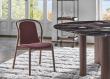 Porada Petra Dining Chair