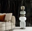 Cattelan Italia Pigalle Floor Lamp