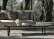 Molteni Phoenix Garden Coffee Table