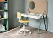 Battistella Pill Children's Chair
