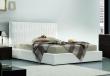 Plait Alto King Size Bed