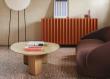 Miniforms Plautinio Coffee Table