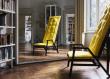 Twils PoLet Armchair/Bed