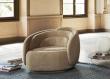 Pianca Peonia Armchair