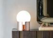 Cattelan Italia Potter Table Lamp