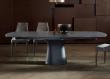 Bontempi Podium Extending Dining Table