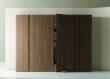 DaFre Go Up Wardrobe