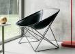 Lema Popsi Armchair