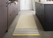 Fabula Living Poppy Rug