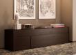 Pianca Quadra Sideboard