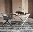 Cattelan Italia Qwerty Desk