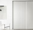 Pianca Raggio Sliding Door Wardrobe