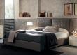 Ravel Plait Super King Size Bed