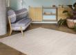 Fabula Living Rubus Rug