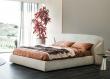 Cattelan Italia Richard Bed