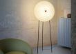 Miniforms Rifcolona Floor Lamp