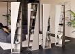 Cattelan Italia Rocket Bookcase