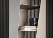 Cattelan Italia Rocket Bookcase
