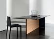 Sovet Italia Regolo Dining Table